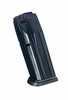 Promag CZ 9MM 10Rd Blue